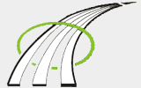 Büro für zukunftsorientierte Verkehrsplanungen