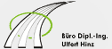 Büro Dipl-Ing Ulfert Hinz