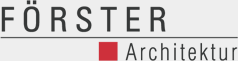 Förster Architektur