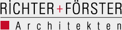 Richter + Förster Architekten