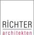 RICHTER architekten