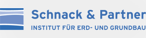 Schnack & Partner GbR