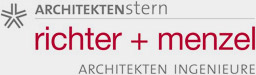 richter menzel architekten ingenieure