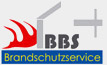 Brandschutz Schenke