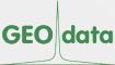 GEO data