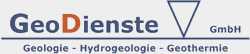 GeoDienste GmbH