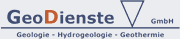 GeoDienste
