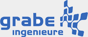 Ingenieurgesellschaft Grabe mbH