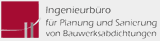 Dipl.-Ing. Michael Herres Ingenieurbüro für Planung und Sanierung von Bauwerksabdichtungen