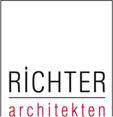 Richter Architekt