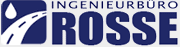 Ingenieurbüro Dipl.-Ing. Kurt Rosse Gesellschaft für Infrastruktur mbH