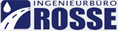 Ingenieurbüro Rosse