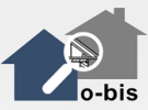Ing.- u. Bausachverständigenbüro Obenhaus