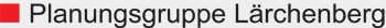 zur Webseite