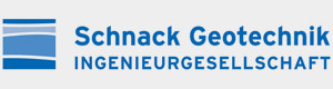 Schnack Geotechnik ingenieurgesellschaft mbH & Co. KG